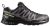 Кроссовки Salomon XA PRO 3D V9 Gore-Tex — Чёрный