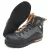 Забродні черевики Tramp Angler TRB-004