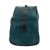 Косметичка Tribe Wash Bag 9