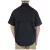 Сорочка тактична "5.11 Tactical Taclite Pro Short Sleeve" Dark Navy 3