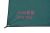 Тент Tramp Tent 6 х 6 green UTRT-103, зелений M 5