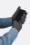 Перчатки женские Rab QuestWindstopper Gloves Wmns, Anthracite 3