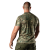 Футболка Chiton Patrol Хищник НГУ 3