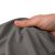 Рушник Sea to Summit Pocket Towel, Rad Picante 3