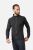 Кофта мужская Rab Nexus Jacket, Black