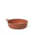 Миска Sea to Summit Horizon Bowl, 1 л – Коричнева