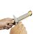 Набор механических точилок Work Sharp Guided Field Sharpener 2.2.1 6 шт. 4