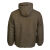 Анорак зимовий Sturm Mil-Tec "Combat Anorak Winter" Olive 28