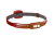 Фонарь налобный BioLite Dash 450 Rechargeable HeadLamp, Ember Fade, Red