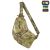 Torba M-Tac Bat Wing Bag Elite Multicam