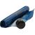 Пляшка м'яка для вина Platypus Platy Preserve, 800ml, Royal Blue 2