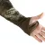 Лонгслів Chiton Hood CoolPass SJ Norman 6