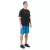 Шорти тактичні "5.11 Vandal Short 2.0" Admiral 3