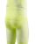 Термоштани чоловічі Accapi Ergoracing, Lime/White 4
