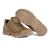 Buty taktyczne Lowa Innox Pro Lo TF. Coyote 2
