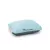 Надувна подушка Sea to Summit FoamCore Pillow, 42 × 30 × 13 см / 34 × 24 × 13 см / 56 × 36 × 16 см – Блакитна
