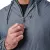 Куртка демісезонна 5.11 Tactical "Warner Light Weight Jacket" Black 6