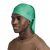 Шарф-труба Buff Coolnet UV+ Solid Mint 4