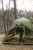 Шатер Tramp Bungalow Lite UTRT-106 (Олива), олива 28