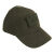 Бейсболка з тканини софтшел "SOFTSHELL BASEBALL CAP" Olive