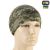 Шапка M-Tac Watch Cap Elite фліс Slimtex Піксель (ММ-14), mM14 3