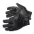 Рукавички тактичні "5.11 Tactical High Abrasion 2.0 Gloves" Black