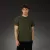 Футболка Specprom Caiman. Olive Green 3