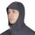 Куртка полевая демисезонная "FROGMAN" MK-3 Graphite 3