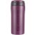 Кружка Lifeventure Thermal Mug, Purple Matt