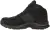 Черевики Salomon XA Forces MID EN Wide, Black 2