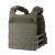 M-Tac плитоноска Cuirass FAST QRS, Ranger Green 4