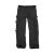 Брюки Surplus® "Royal Traveler Trouser" Royal Black 2
