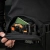 Сумка M-Tac Companion Bag Small. Чорний 3