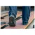 Кеди "5.11 Tactical NORRIS SNEAKER" Black 9