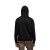 Пуловер чоловічий Black Diamond M Chalked Up 2.0 Pullover Hoody, Black 4