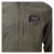 Сорочка Helikon-Tex Defender Mk2 Tropical, Dark Olive 5