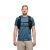 Рюкзак-жилет Black Diamond Distance 6 Hydration Vest, Black 4