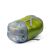 Спальний мішок Pinguin Spirit (-5/-12°C), Green 3
