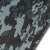 Рашгард тактичний Raptor Rashguard Dark Multicam. Slim fit, polyester 5