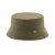 Панама M-Tac Gen.II Summer Flex, army Olive 4