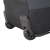 Lifeventure сумка Expedition Duffle Wheeled 120 л. Чорно-сірий 3