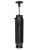Фільтр "KATADYN® POCKET FILTER TACTICAL" Black