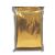 Термоодеяло спасательное Tatonka Rettungsdecke, Gold