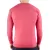 Реглан 5.11 Tactical "Merry Mission Sweater" Red Heather 2