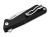 Ніж Boker Magnum MF.3, клинок 72 мм, сталь 440B 2
