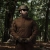 Комплект Modular Battle Belt L/XL 2-го класу захисту. Тактичний пояс з обвісами. Койот 10