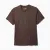 Футболка з малюнком "5.11 Tactical® PBG Badge" Red Dirt