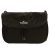 Косметичка Tribe Wash Organizer з підвісом, Чорний 9