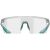 Очки Magicshine Rouleur Photochromic, RL003B, Blue 4