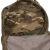 Сумка-рюкзак бойова для дисків ДП-27 "BASE" MTP/MCU camo 9